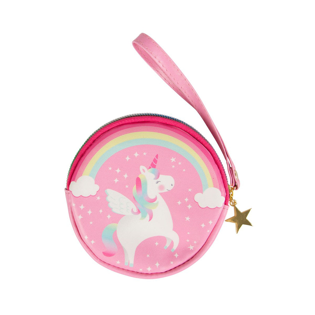 rjb-stone-rainbow-unicorn-coin-purse- (1)