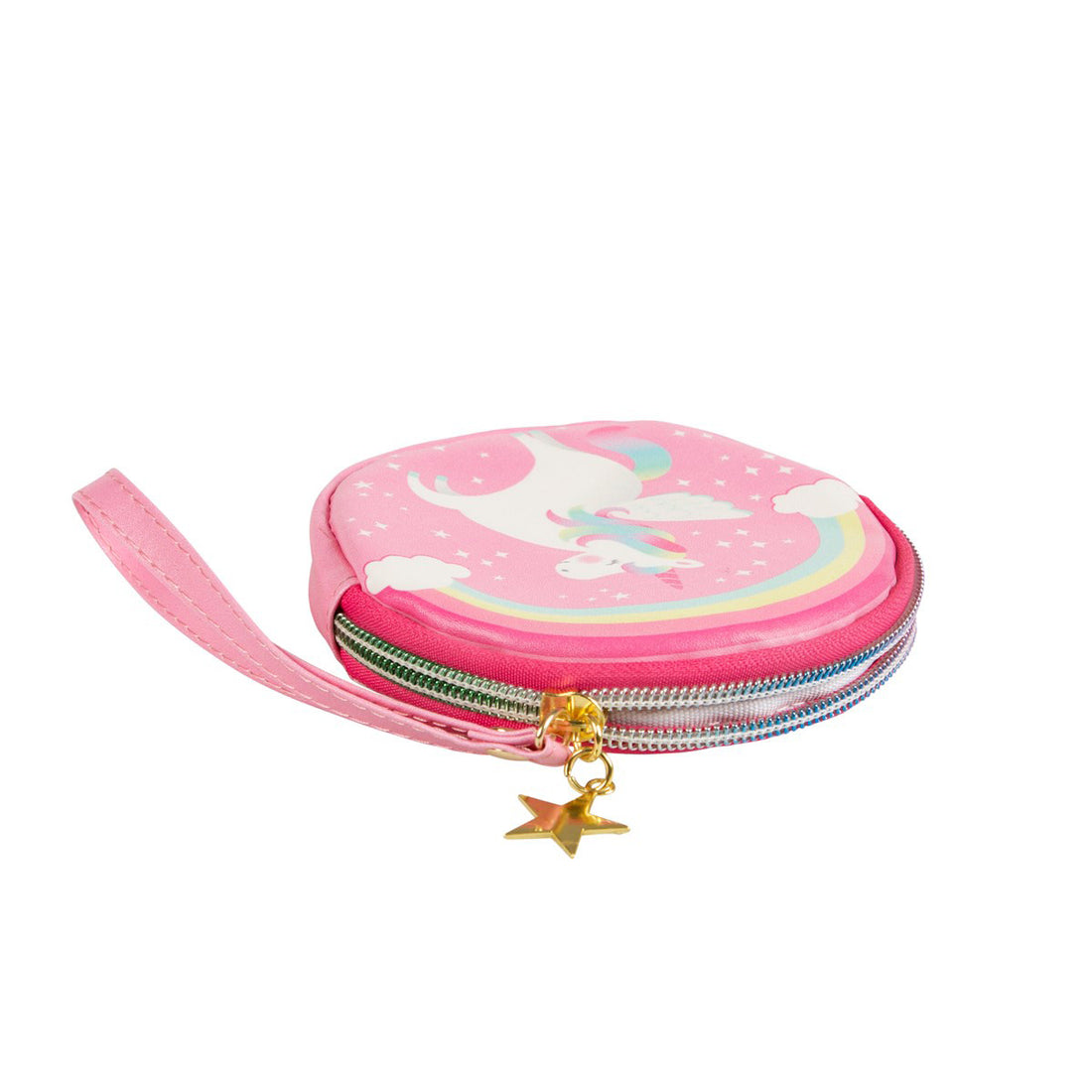 rjb-stone-rainbow-unicorn-coin-purse- (2)