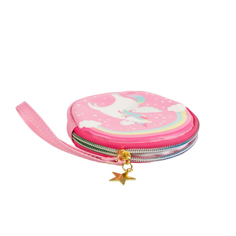 rjb-stone-rainbow-unicorn-coin-purse- (2)