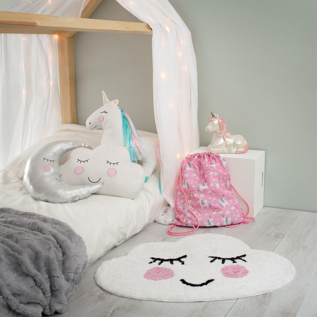 rjb-stone-rainbow-unicorn-decorative-cushion- (3)