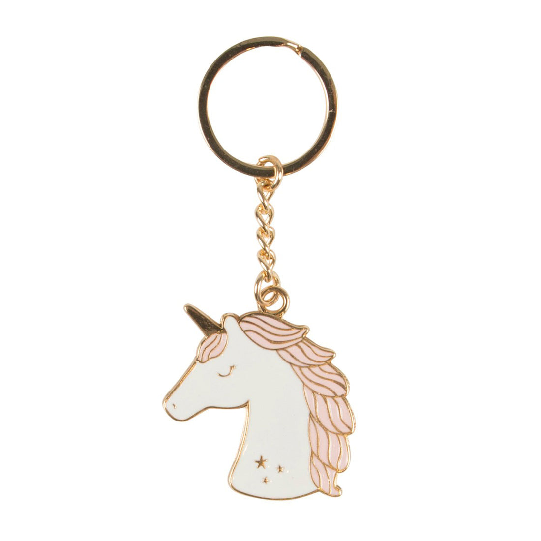 rjb-stone-rainbow-unicorn-keyring- (1)