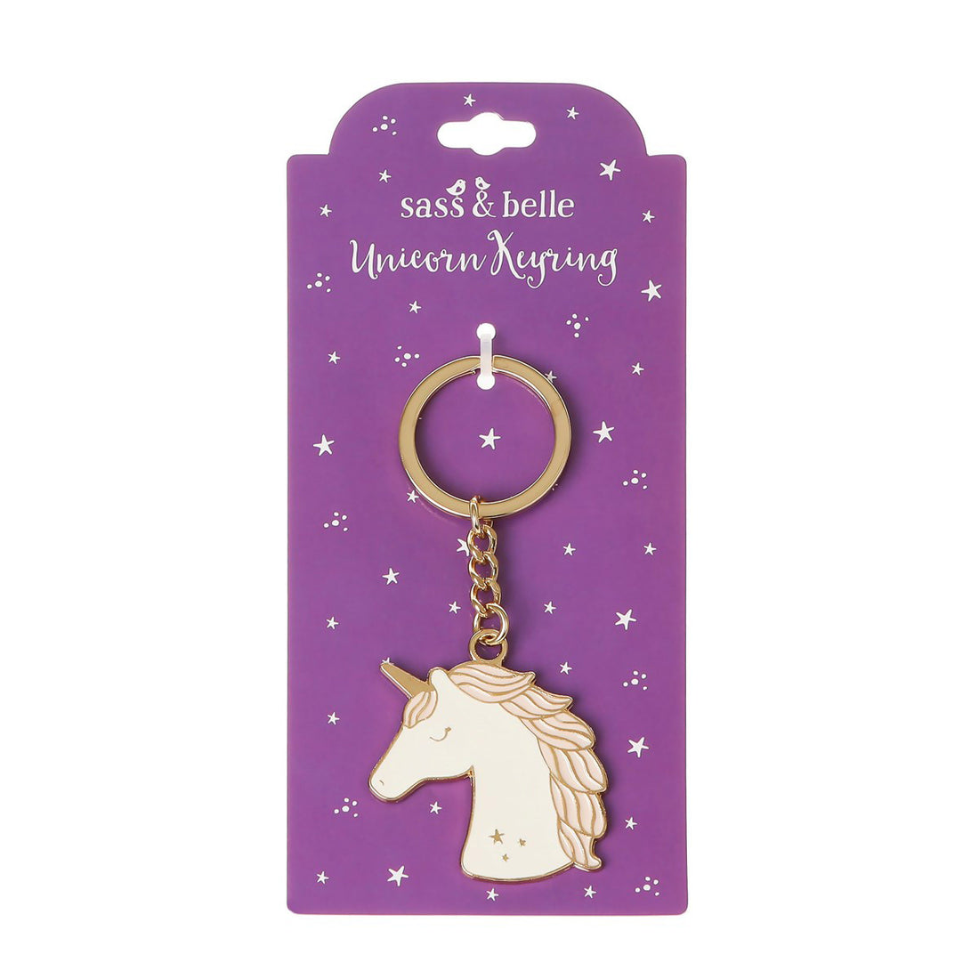 rjb-stone-rainbow-unicorn-keyring- (2)
