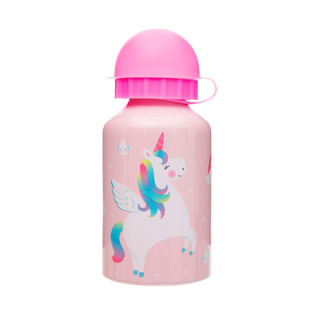 rjb-stone-rainbow-unicorn-kids-water-bottle- (1)