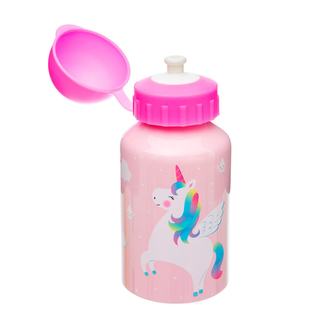 rjb-stone-rainbow-unicorn-kids-water-bottle- (2)