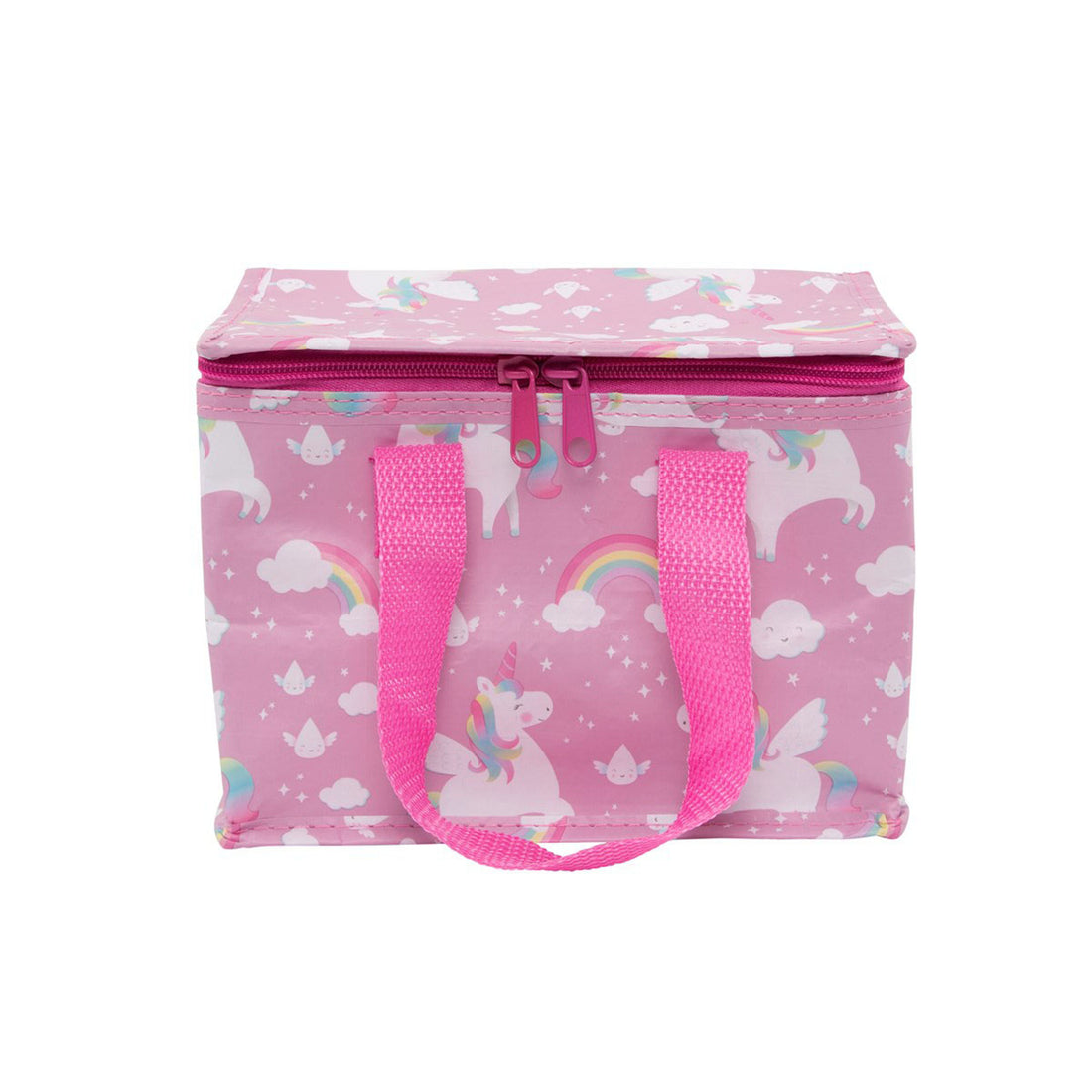 rjb-stone-rainbow-unicorn-lunch-bag- (1)