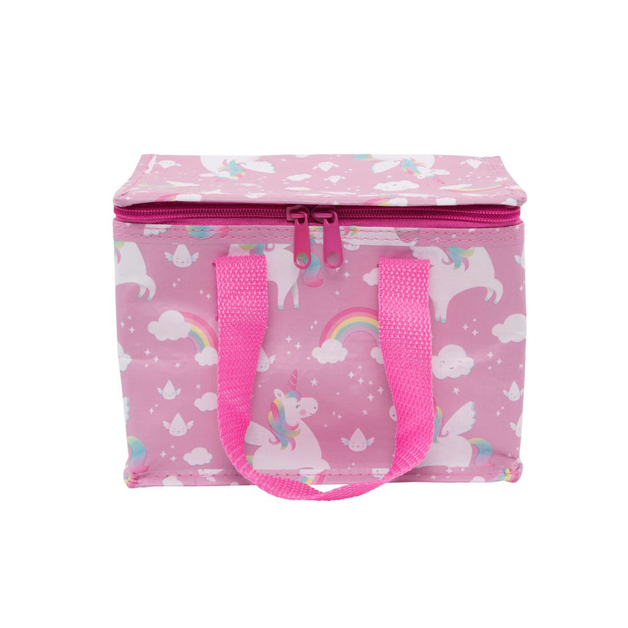 rjb-stone-rainbow-unicorn-lunch-bag- (1)
