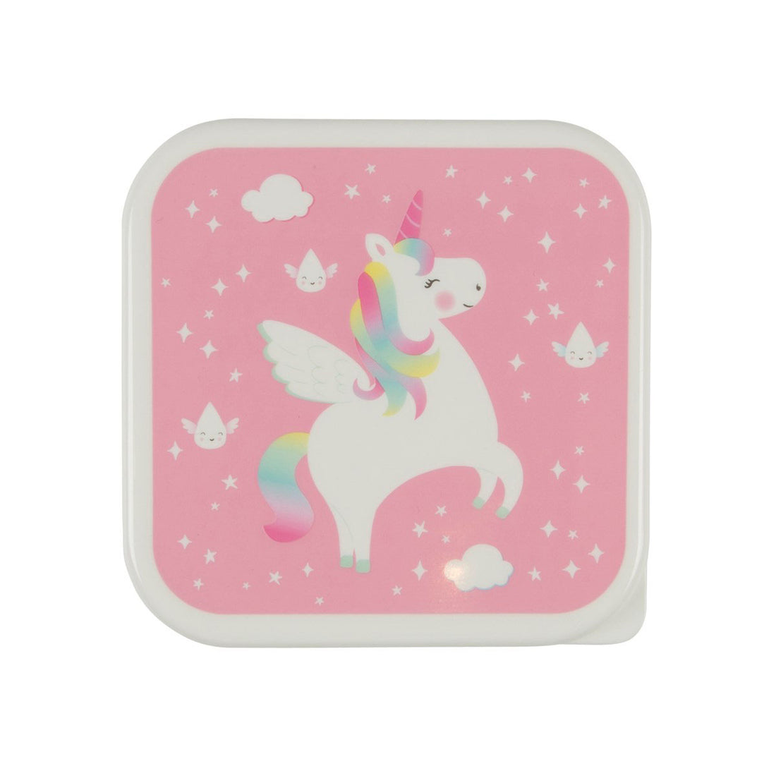 rjb-stone-rainbow-unicorn-lunch-box- (1)