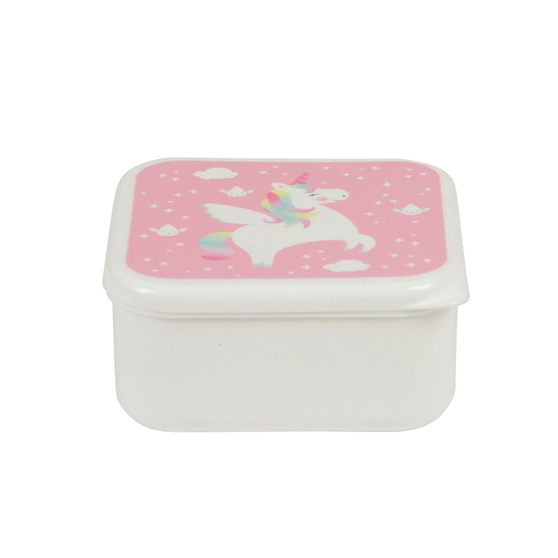 rjb-stone-rainbow-unicorn-lunch-box- (2)