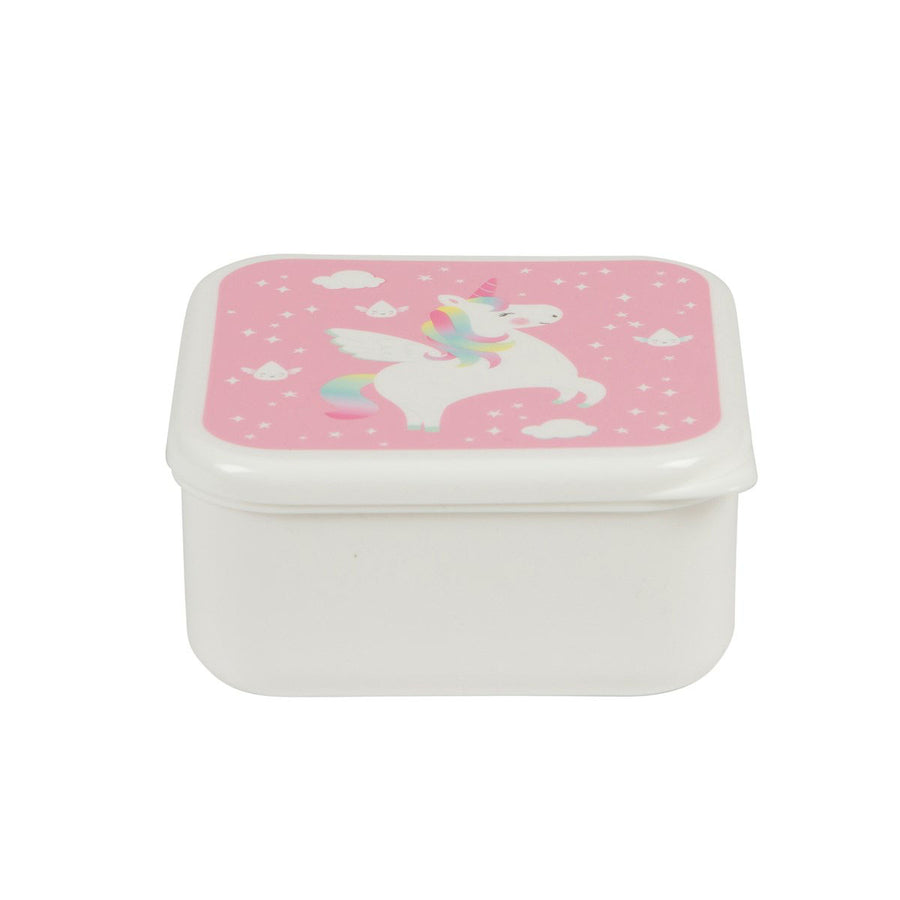 rjb-stone-rainbow-unicorn-lunch-box- (2)