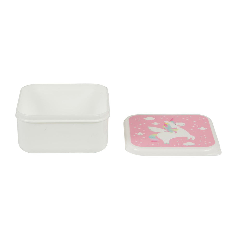rjb-stone-rainbow-unicorn-lunch-box- (3)