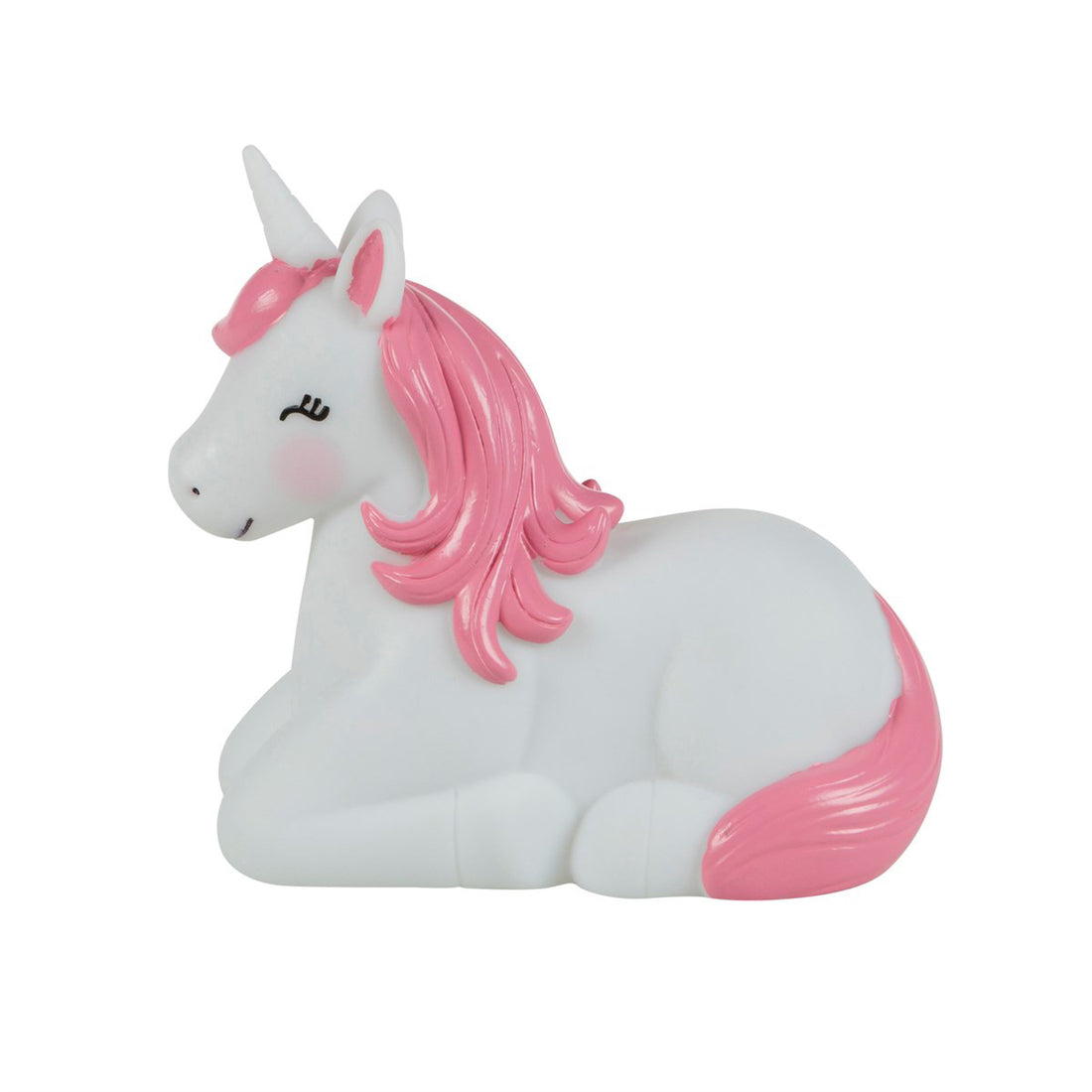 rjb-stone-rainbow-unicorn-night-light- (1)