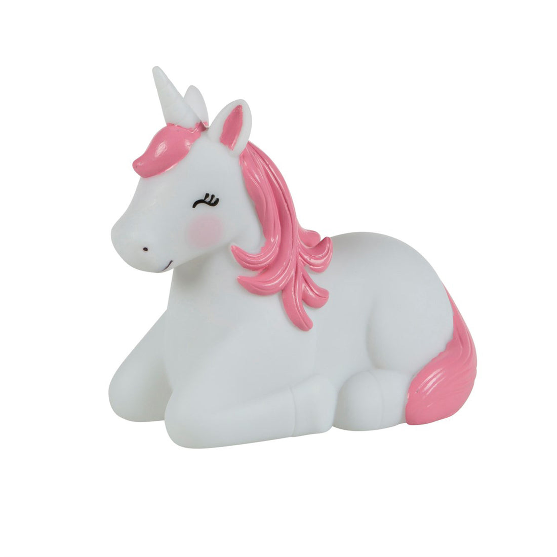 rjb-stone-rainbow-unicorn-night-light- (2)