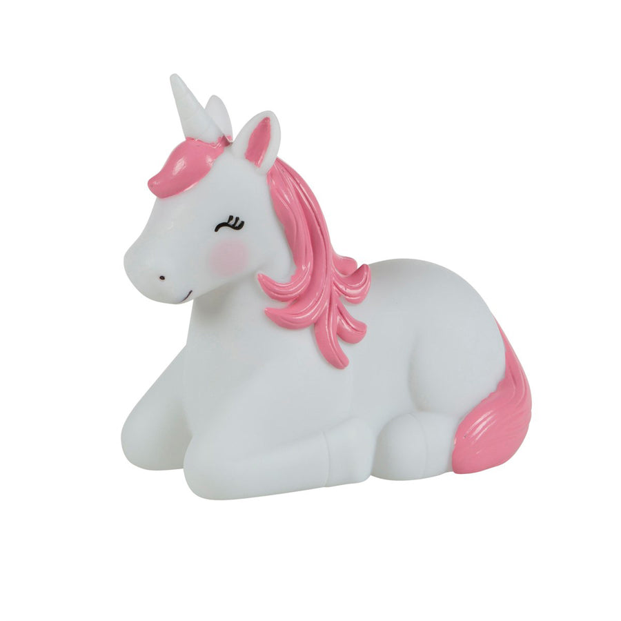 rjb-stone-rainbow-unicorn-night-light- (2)