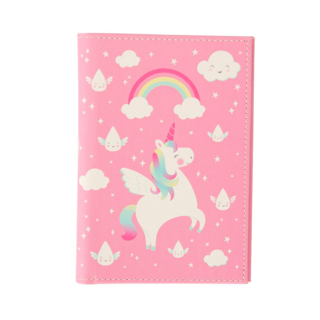 rjb-stone-rainbow-unicorn-passport-holder- (1)