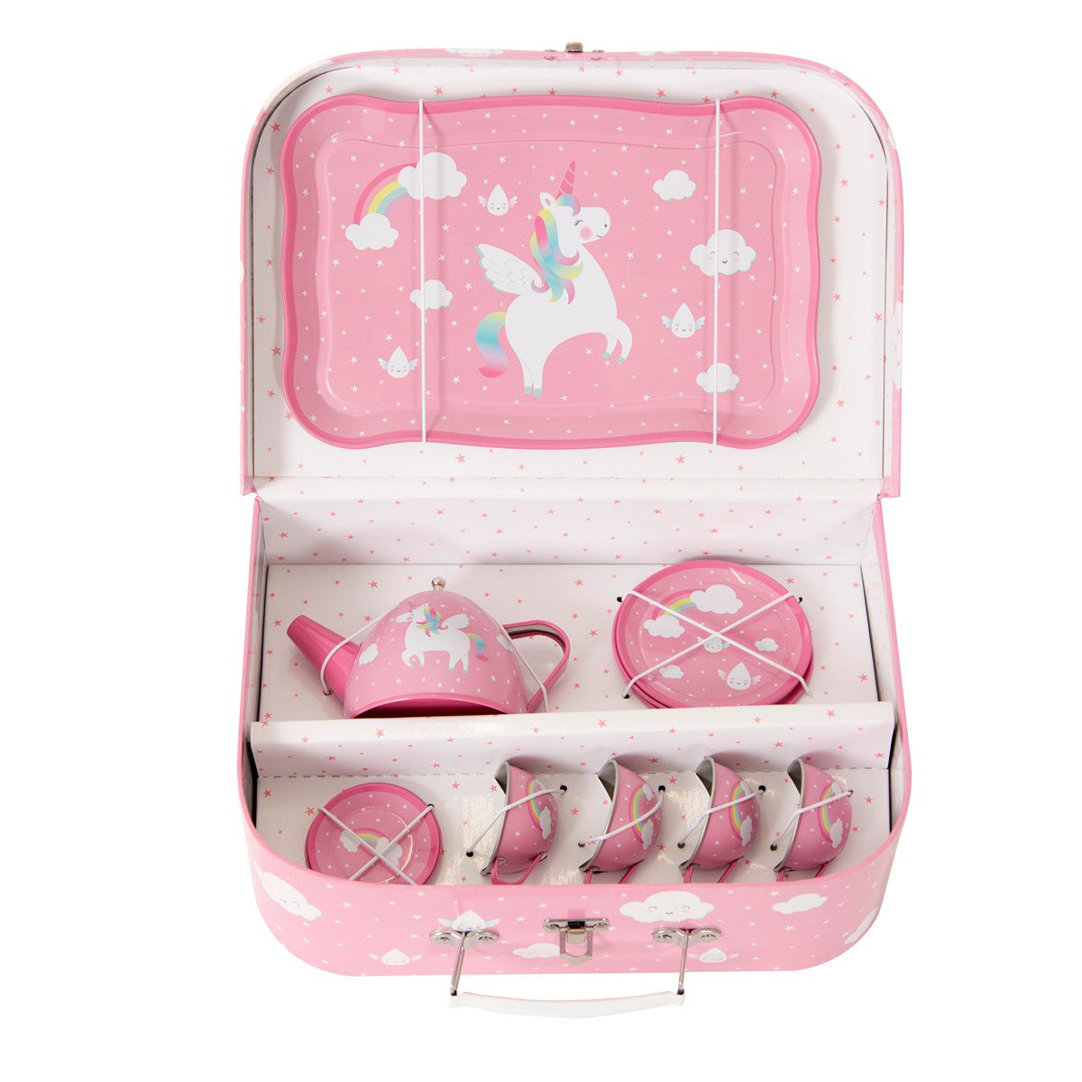 rjb-stone-rainbow-unicorn-picnic-box-tea-set- (1)