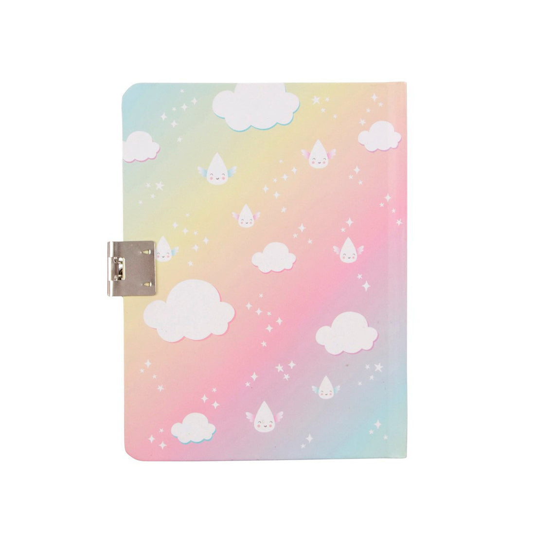 rjb-stone-rainbow-unicorn-secret-diary- (2)