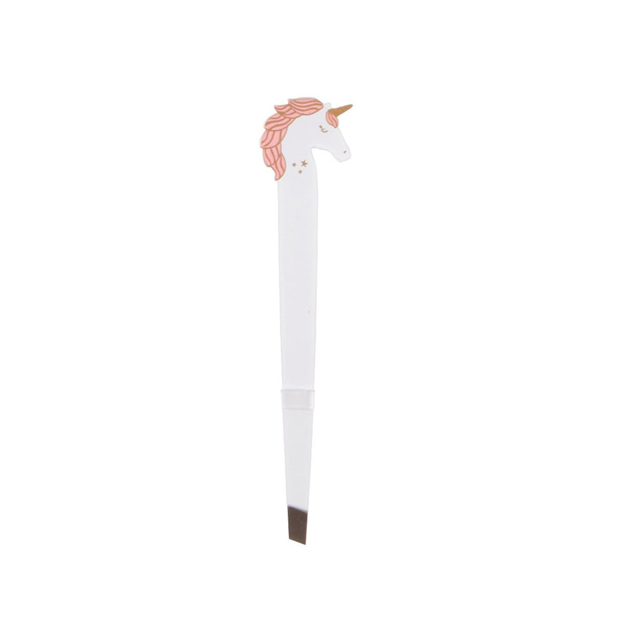 rjb-stone-rainbow-unicorn-tweezers- (1)