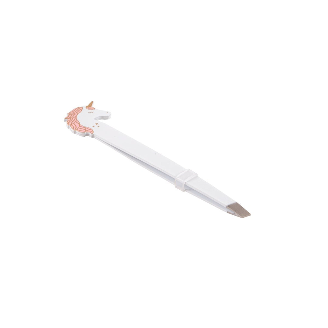 rjb-stone-rainbow-unicorn-tweezers- (2)