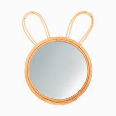 rjb-stone-rattan-bunny-mirror-1