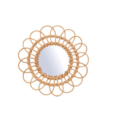 rjb-stone-rattan-mirror-