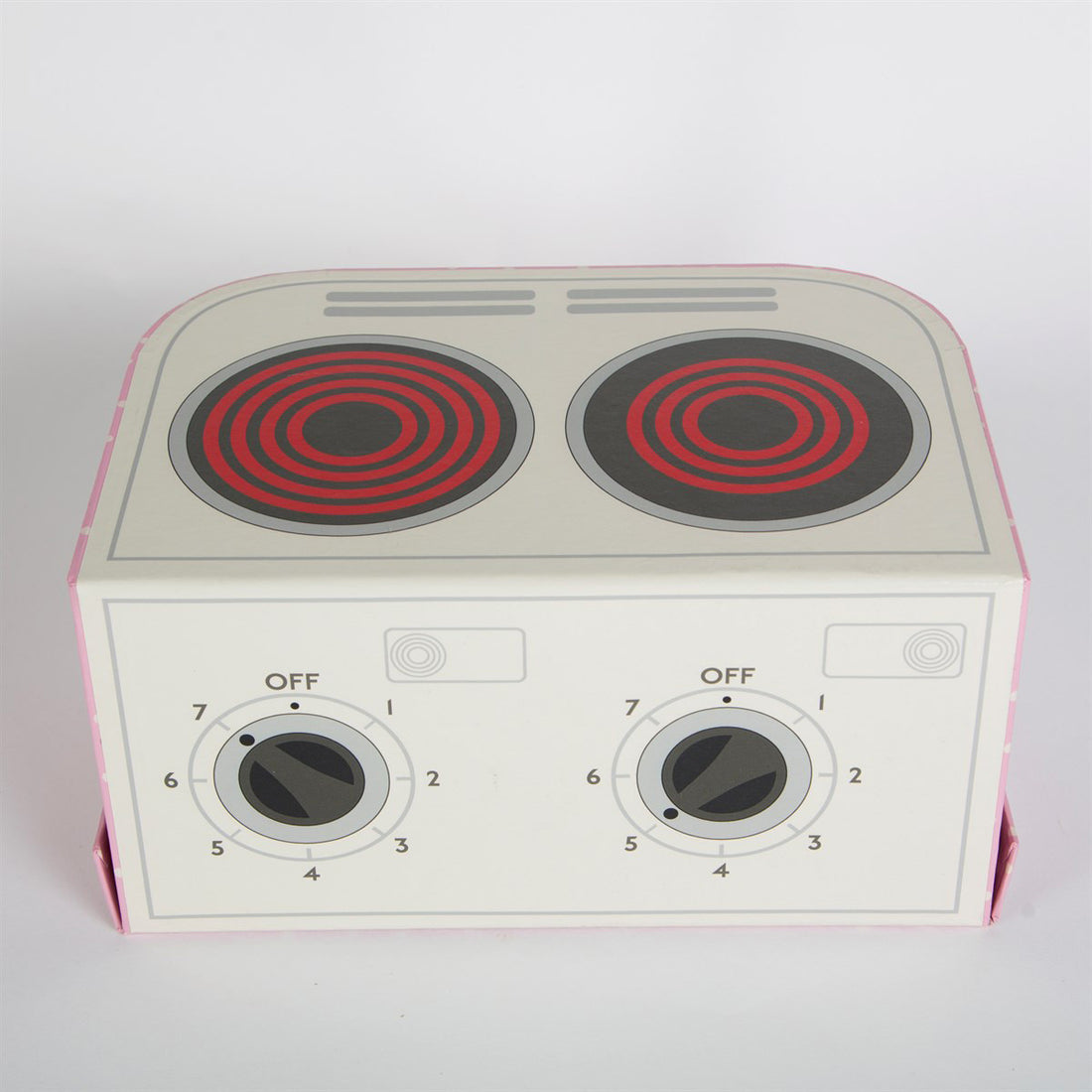 rjb-stone-red-daisies-kids-kitchen-cooking-box-set- (3)
