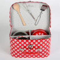 rjb-stone-red-daisies-kids-kitchen-cooking-box-set- (2)