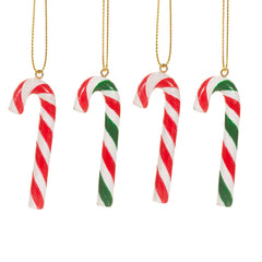 rjb-stone-resin-candy-cane-set-of-4-rjbs-qkxm058-