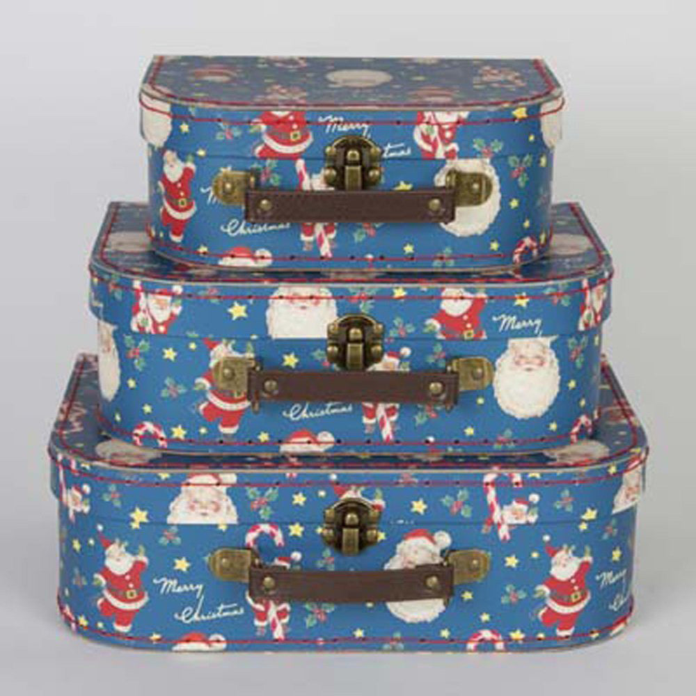 rjb-stone-retro-christmas-suitcase- (1)