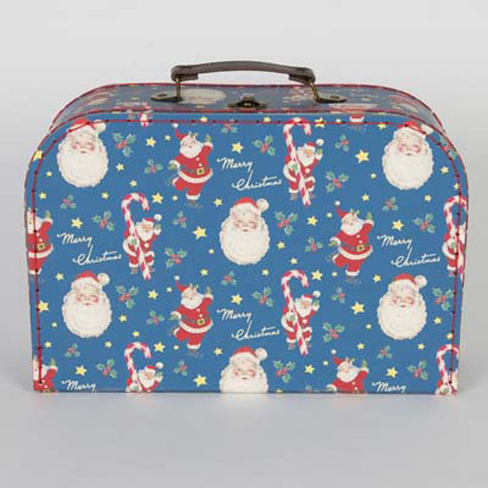 rjb-stone-retro-christmas-suitcase- (2)