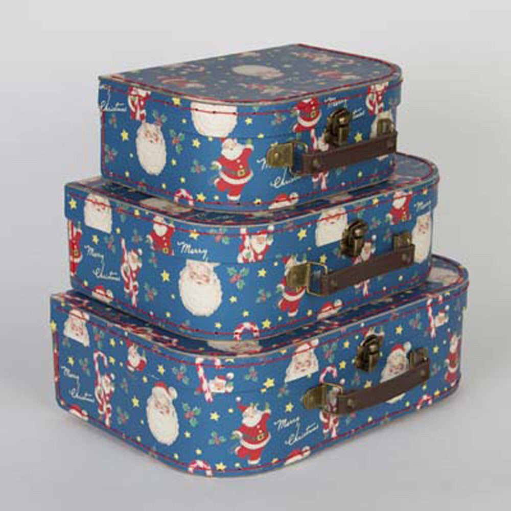 rjb-stone-retro-christmas-suitcase- (3)