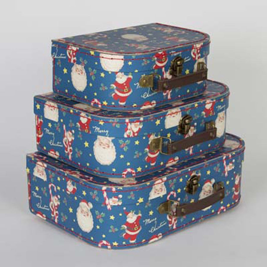 rjb-stone-retro-christmas-suitcase- (3)