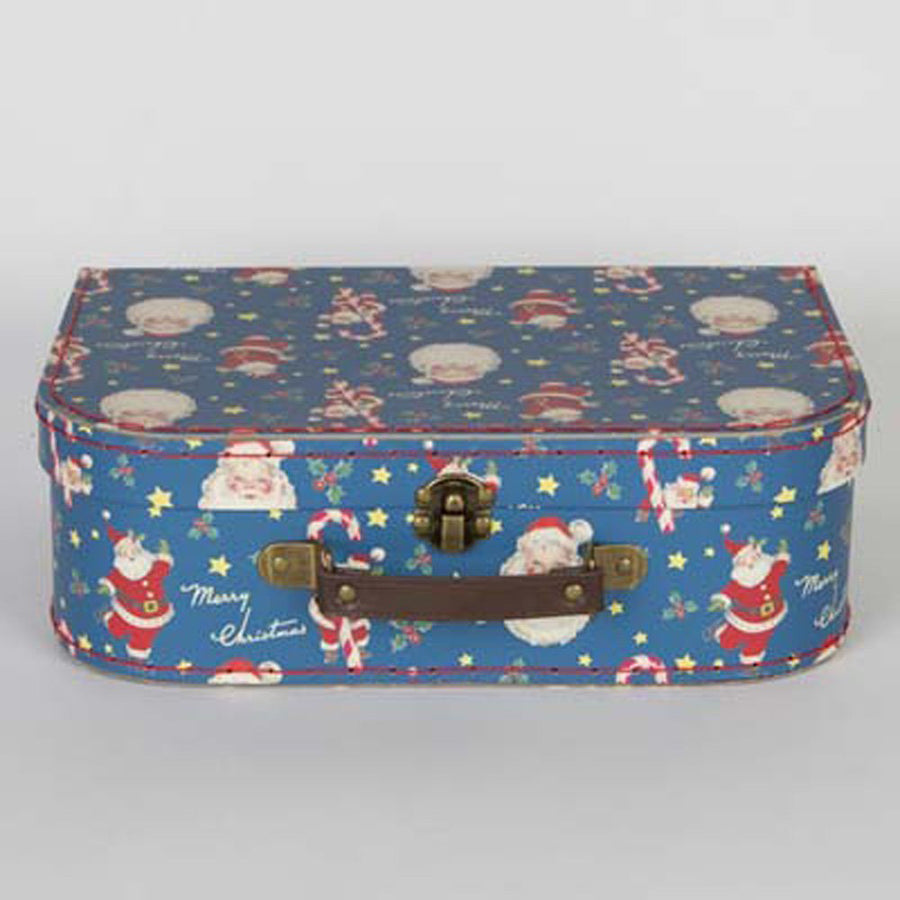 rjb-stone-retro-christmas-suitcase- (4)