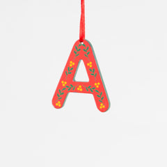 rjb-stone-retro-folk-art-alphabet-letter-a-decoration-1