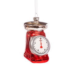 rjb-stone-retro-kitchen-scales-shaped-bauble- (1)