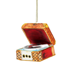 rjb-stone-retro-record-player-shaped-bauble-