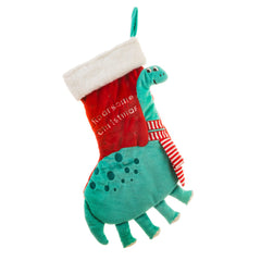 rjb-stone-roarsome-dinosaur-christmas-stocking- (1)