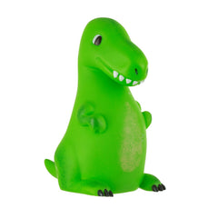 rjb-stone-roarsome-dinosaur-night-light- (1)