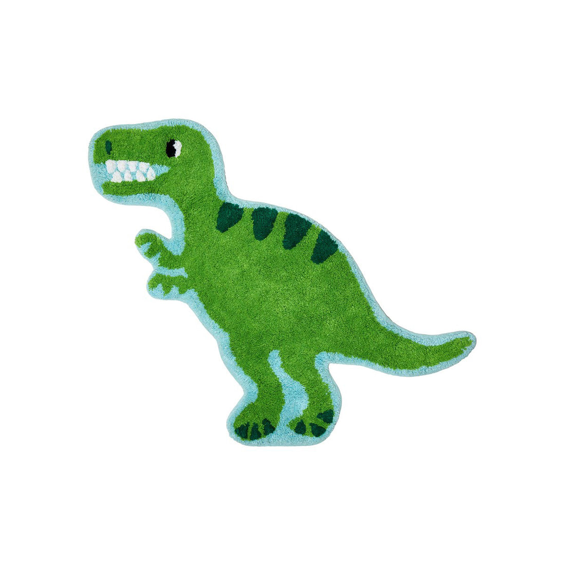 rjb-stone-roarsome-dinosaur-t-rex-rug- (1)