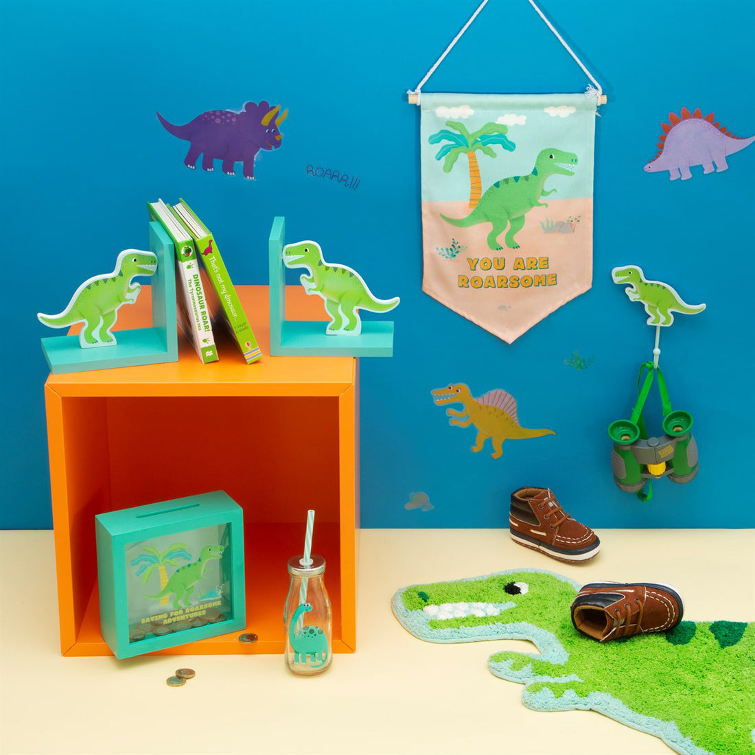 rjb-stone-roarsome-dinosaur-t-rex-rug- (2)