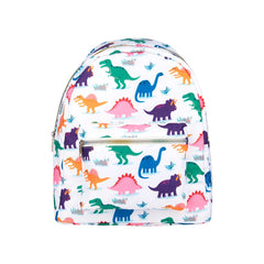 rjb-stone-roarsome-dinosaurs-backpack- (1)