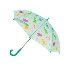 rjb-stone-roarsome-dinosaurs-kids'-umbrella- (1)