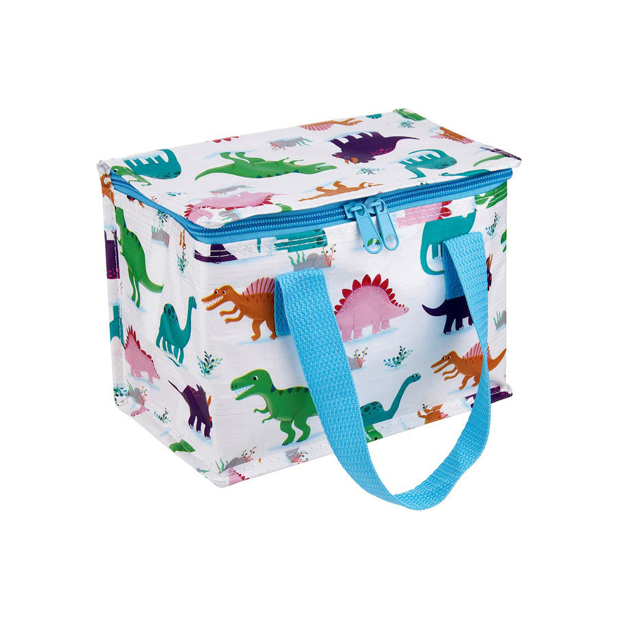 rjb-stone-roarsome-dinosaurs-lunch-bag-1