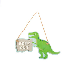 rjb-stone-roarsome-dinosaurs-my-room-hanging-plaque- (1)
