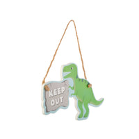 rjb-stone-roarsome-dinosaurs-my-room-hanging-plaque- (3)