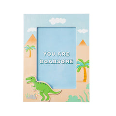 rjb-stone-roarsome-dinosaurs-photo-frame- (1)