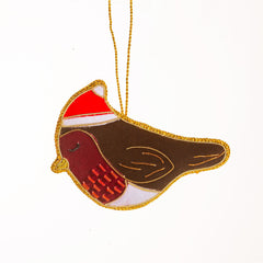 rjb-stone-robin-zari-decoration-rjbs-invxm035- (1)