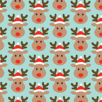 rjb-stone-rudi-rudolph-wrapping-paper- (1)