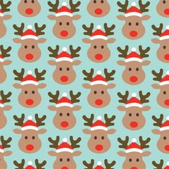 rjb-stone-rudi-rudolph-wrapping-paper- (1)