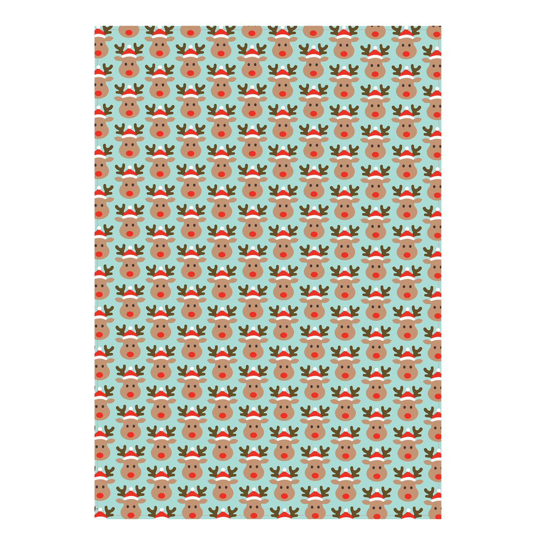 rjb-stone-rudi-rudolph-wrapping-paper- (2)