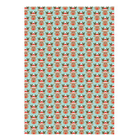 rjb-stone-rudi-rudolph-wrapping-paper- (2)